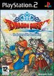 Dragon Quest : L'Odysse Du Roi Maudit