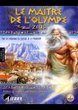 Zeus : Le Matre De L'Olympe