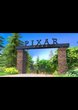 Kinect Hros : Une Aventure Disney-Pixar