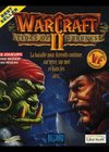 WarCraft 2 : Tides Of Darkness