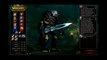 Wrath Of The Lich King -Gameplay 1-