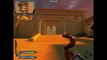 Prsentation de StargateTC 2 [mod Half-Life 2]