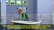 Vido #20 - L'Intelligence Artificielle des Sims 3