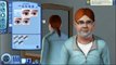 Les Sims 3 - Cration de personnage