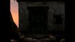 Video oldie (PC): The Elder Scrolls III Morrowind