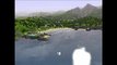 [Videotest] Les Sims 3 (PC)