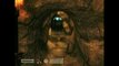 Vido exclusive PC #4 - La grotte de Seridur