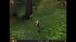 World of Warcraft dans LE CHAUDRON - Vido 1