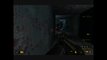  Half Life2: Prison Escape GamePlay (part1)