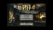 Diablo II - Gameplay comment