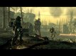   Mothership Zeta  : le dernier DLC pour  Fallout 3