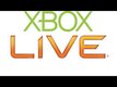 Xbox Live, 6 millions de membres, top 10 des jeux