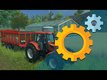 Les meilleurs mods pour Farming Simulator 2013