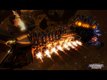 Focus annonce le dveloppement de Battlefleet Gothic : Armada