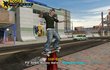 Tony Hawk's Underground 2