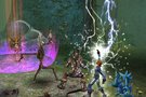 Le dveloppement de Dungeon Siege 2 est termin