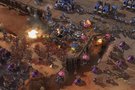 Zeratul : les hros de  StarCraft II  de sortie
