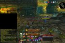   WoW : Wrath Of The Lich King  , le lvl 80 dj atteint
