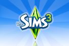   Les Sims 3  : le jeu PC le plus vendu au monde en 2009
