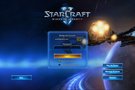 Interview : Blizzard rpond  nos questions Battle.net