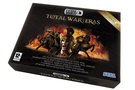 Shogun, Medieval et Rome : maxi compil  Total War