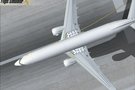  Flight Simulator X  : vido HD et captures