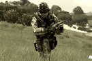 Arma 3 : des missions plus courtes mais des qutes secondaires