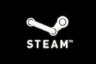 Steam : les dernires mises  jour disponibles