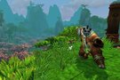 World of Warcraft : Mists of Pandaria sortira le 25 septembre