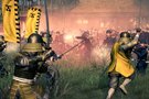 Des Total War sur la prochaine gnration de consoles ?