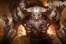 Bloqus 3 jours en Edition Dcouverte dans Diablo 3 depuis le patch 1.0.3