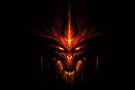 Une extension en prparation pour Diablo 3