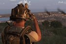 La version alpha d'ArmA 3 pour le 5 mars