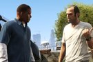 Rockstar promet un multijoueur rvolutionnaire pour GTA 5