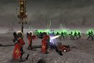   Warhammer 40k : Soulstorm  , images et vidos