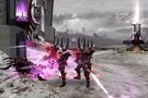 L'extension  Soulstorm  de  Warhammer 40k  en images
