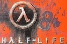   Half-Life  tlchargeable  moins de 1 sur Steam !