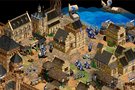 Les mods de la semaine #168 : Age of Empire 2, Company of Heroes, C&C 3, Minecraft