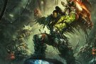 Le prix du boost 90 de World of Warcraft dvoil