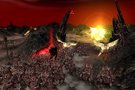Le mod du jour : Redcouvrez Dawn of War avec Ultimate Apocalypse
