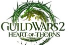 Heart Of Thorns : le nom de la premire extension pour Guild Wars 2 ?