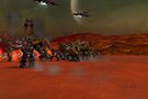 Dernire fourne pour  Warhammer 40K : Soulstorm