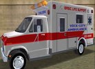  Ambulance