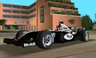  McLaren (Formule 1)