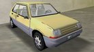  Renault R5