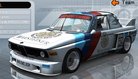  BMW CSL Warsteiner Wintershall