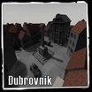  Dubrovnik final