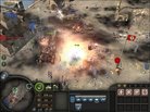  Supremacy mod (2.1v)