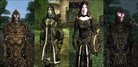  Battle Dress (version 1.2)