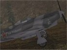  For The Fatherland - Yak-9